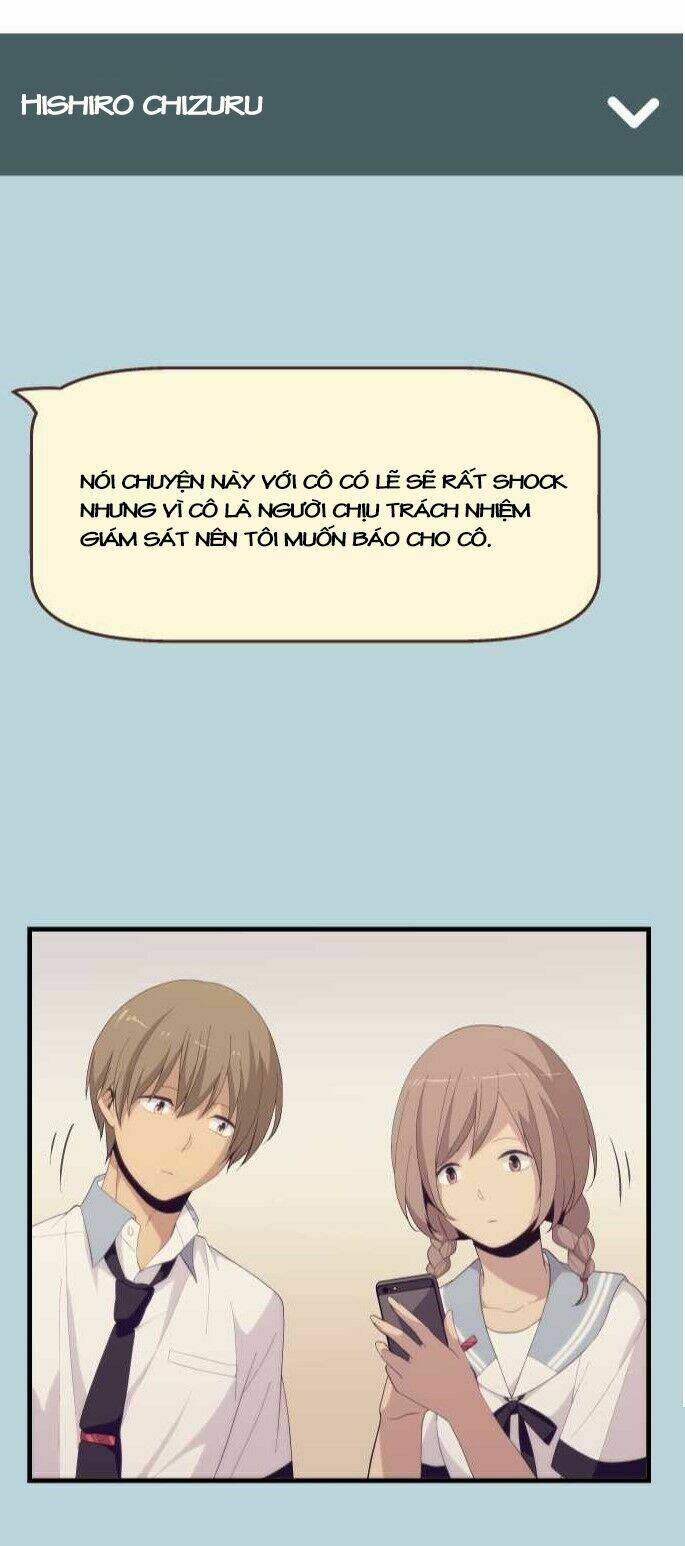 viên thuốc trùng sinh chapter 152 28