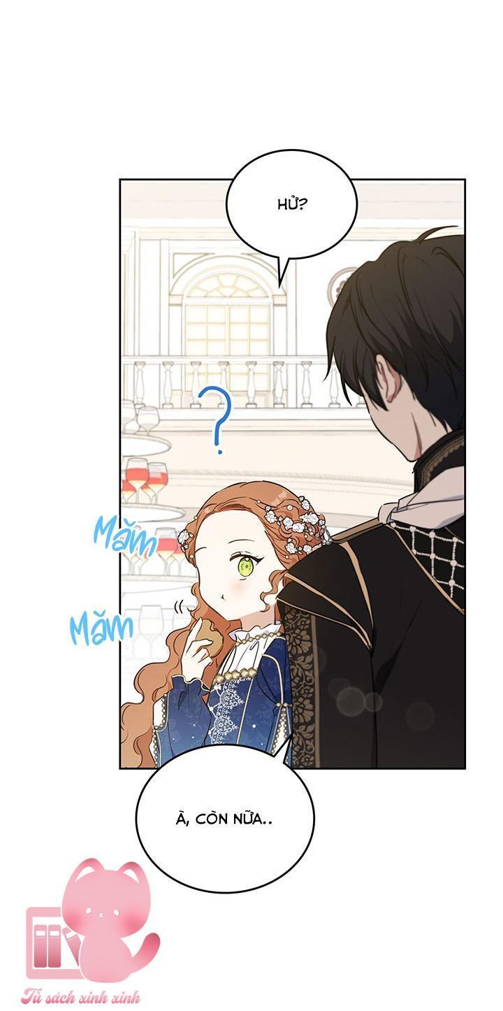 kiếp này ta sẽ trở thành gia chủ chapter 76 75