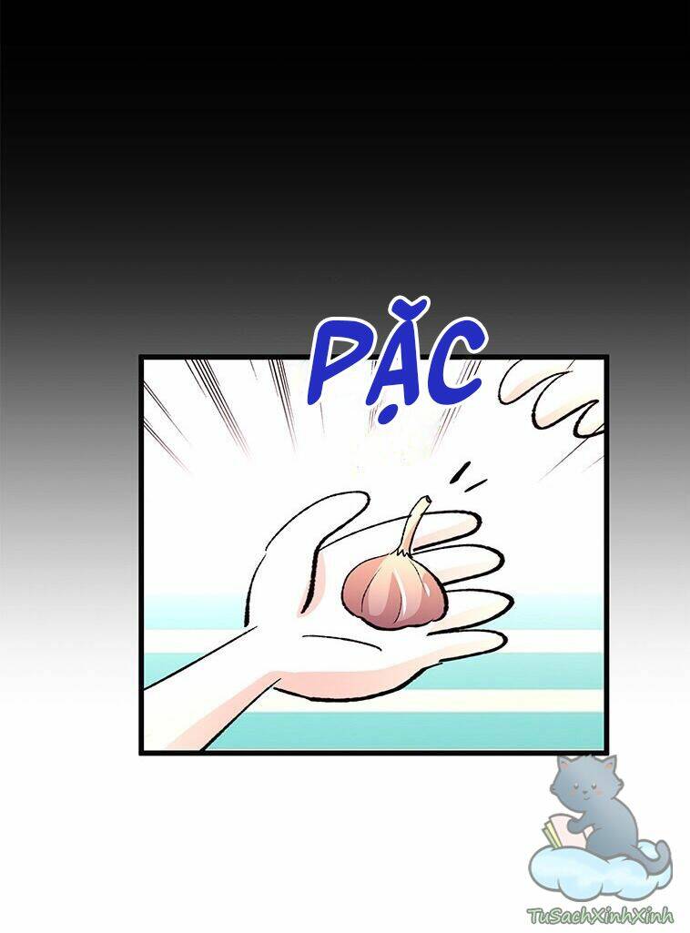 từng bước đến bên anh chapter 12 15