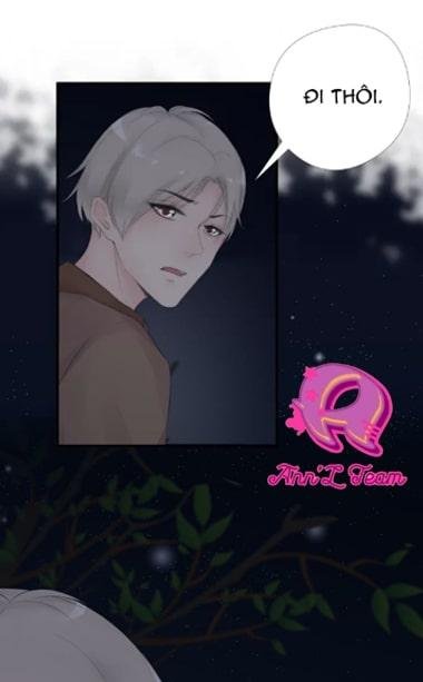 nỗi nhớ ngàn năm chapter 19 8
