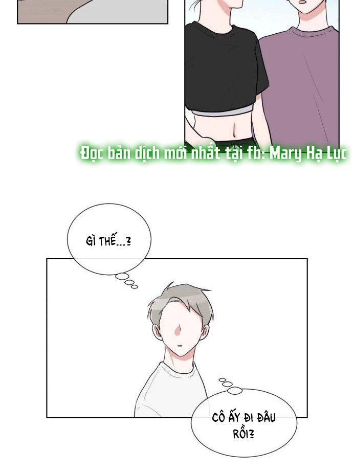 gatabutata chapter 41.2 15