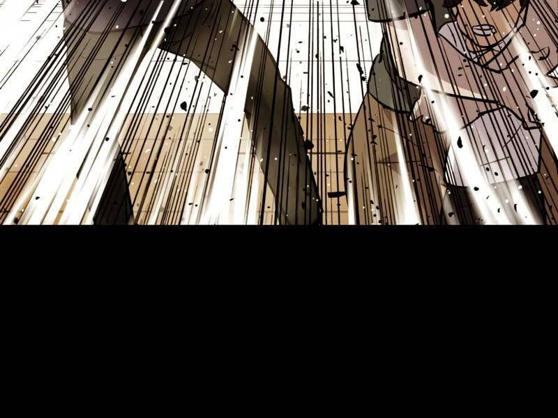 cánh cổng mở ra đúng ngày đầu tiên tôi thành chính trị gia chapter 26 191