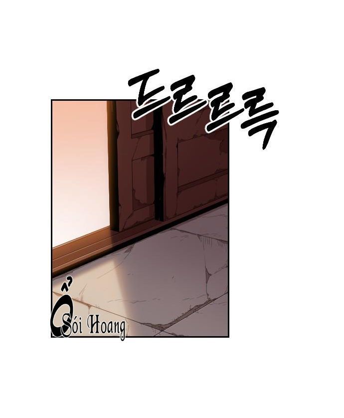 sự trở lại của phái hoả sơn chapter 2 133