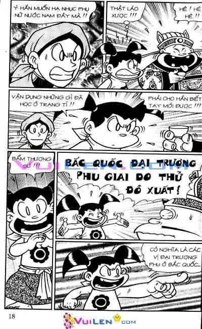 thần đồng đất việt chapter 46 18