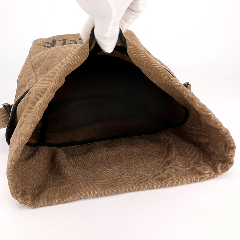 Túi xách nữ công sở dáng ngang cao cấp BEE GEE TN11229