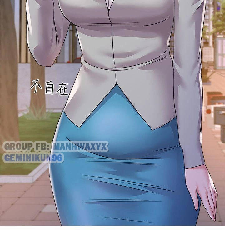 cô giáo gợi cảm chapter 16 13