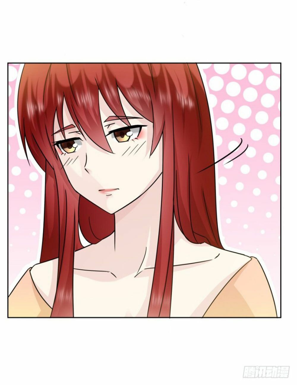 thiên kim đường môn chapter 99 27