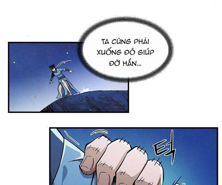 mục hạ vô nhân chapter 5 53