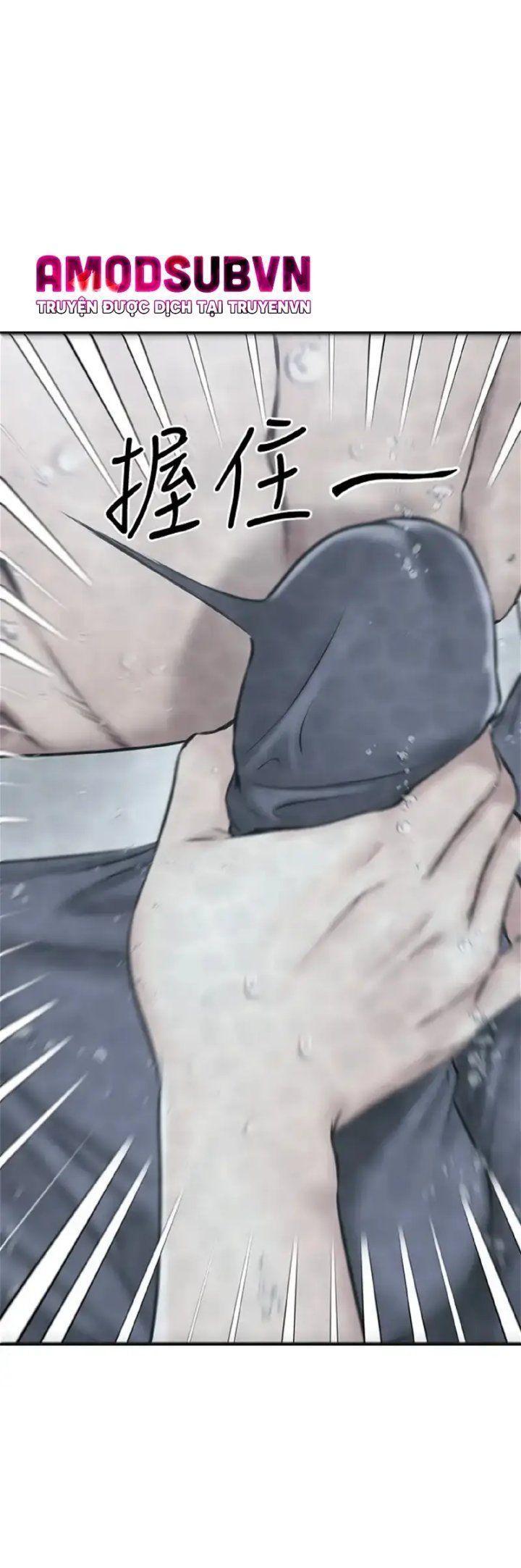 18+ làm tình cùng cô bạn thân khác giới chapter 22 31