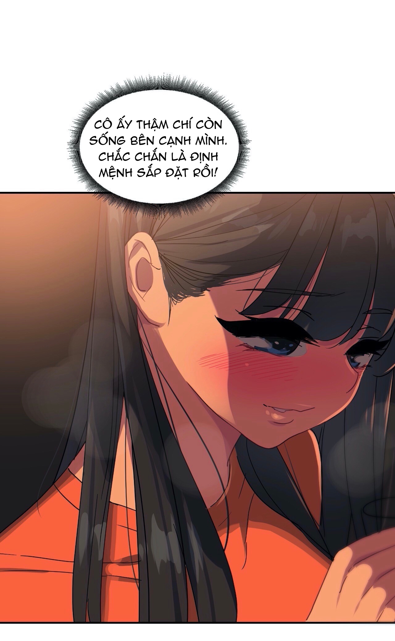 [18] chị gái sexy ở hồ bơi chapter 32 38