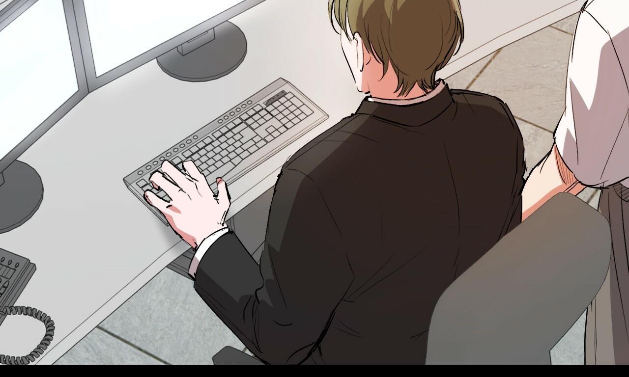 đàn thỏ của habibi chapter 44 83