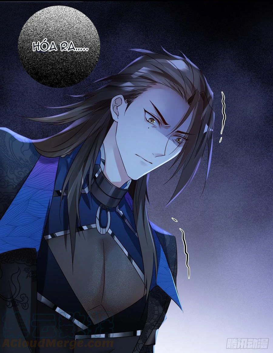 lục thân bất nhận chapter 51 29