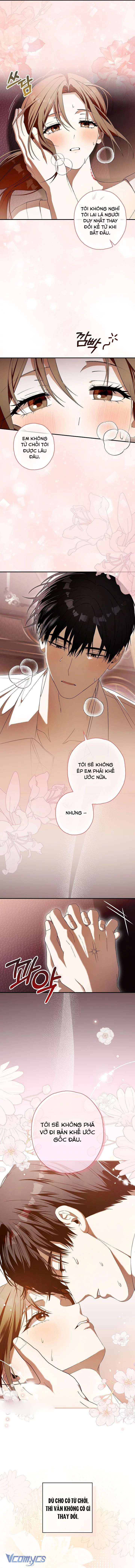 chuỗi thức ăn chapter 41 13