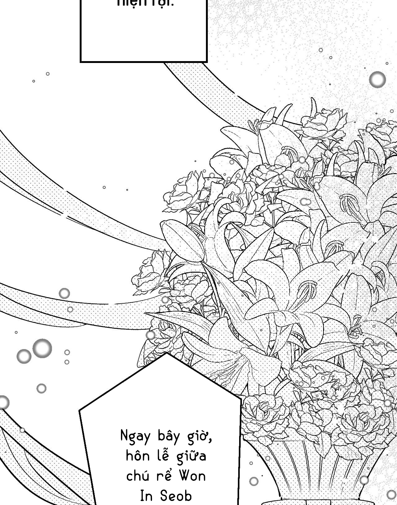 chuyện tình của gyeongwoo chapter 1 66