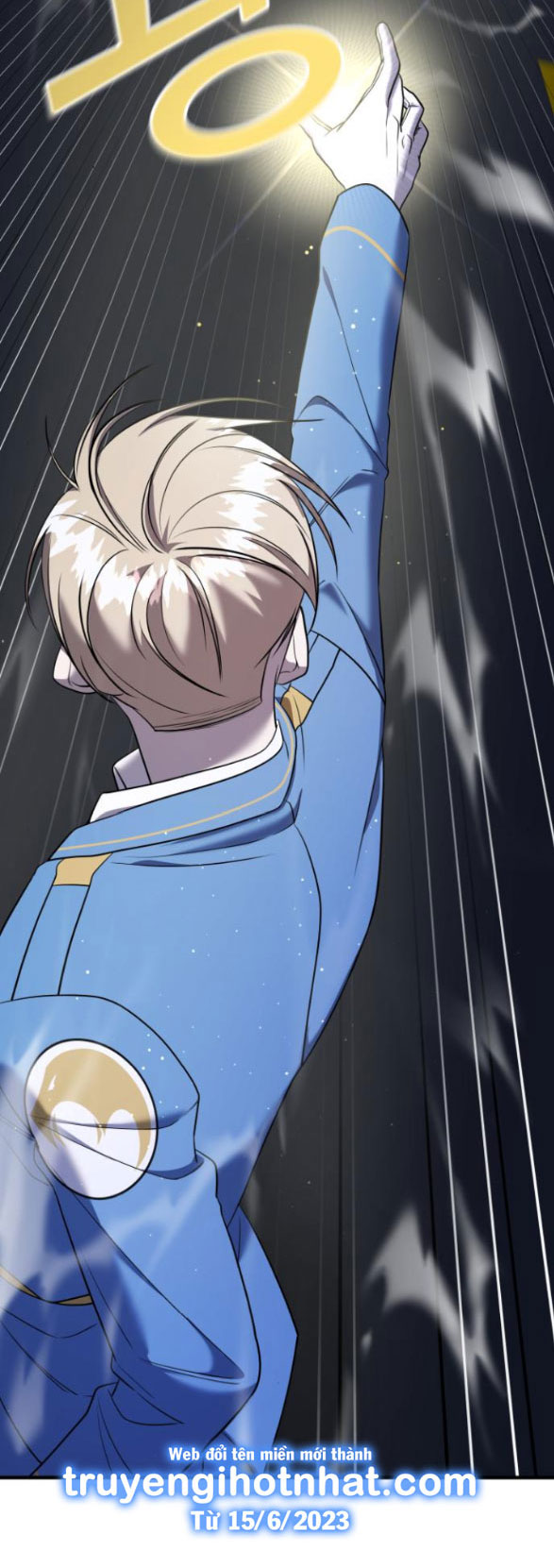 phản diện thuần túy chapter 55.2 12