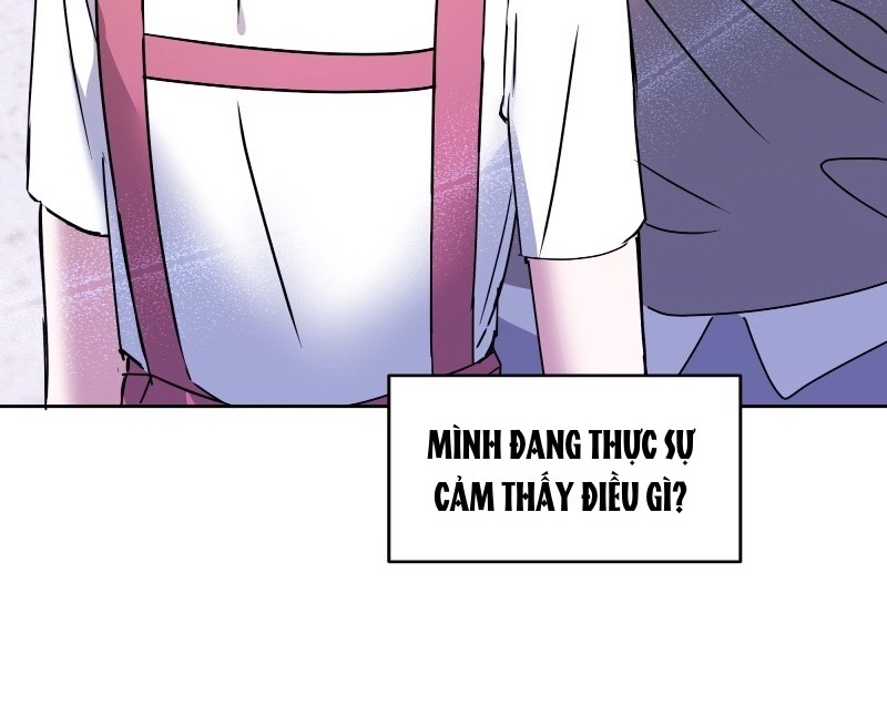 bản cam kết hôn nhân chapter 63 30