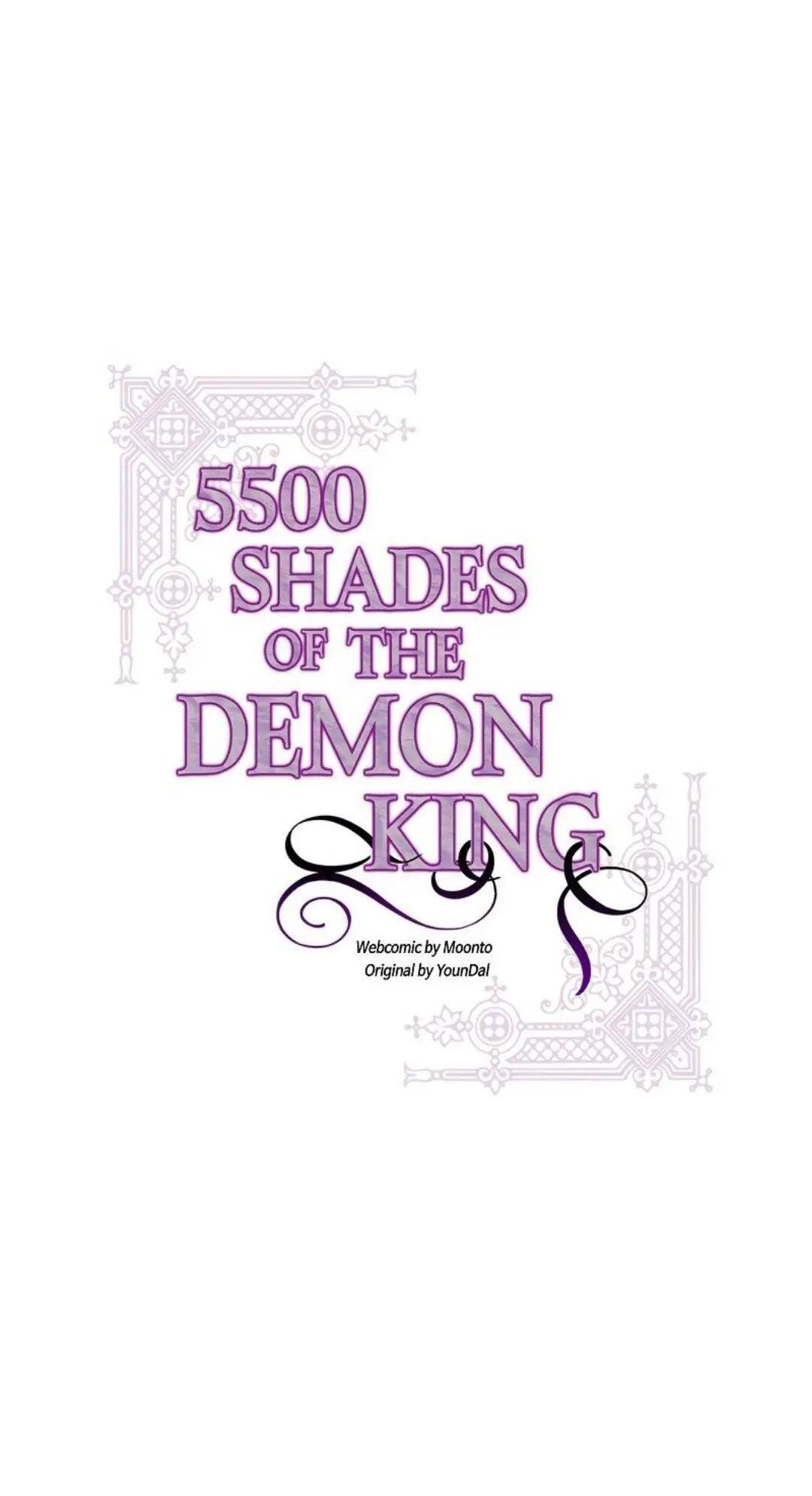 5500 sắc thái của quỷ vương chapter 35.1 4