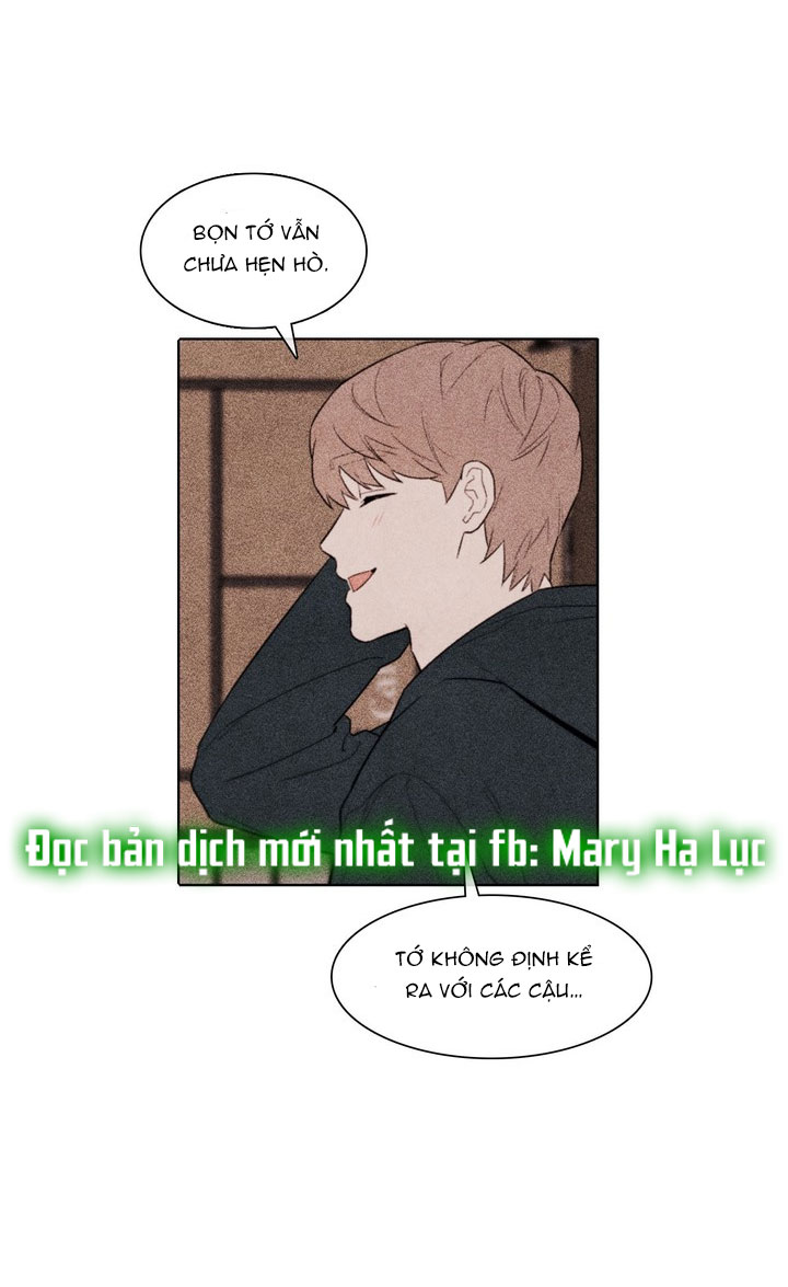 1 cộng 1 bằng.... chapter 5 38