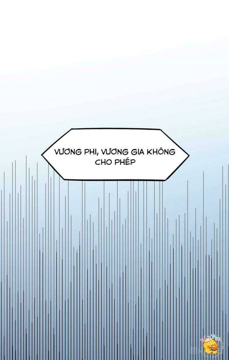 song thế sủng phi chapter 6 23