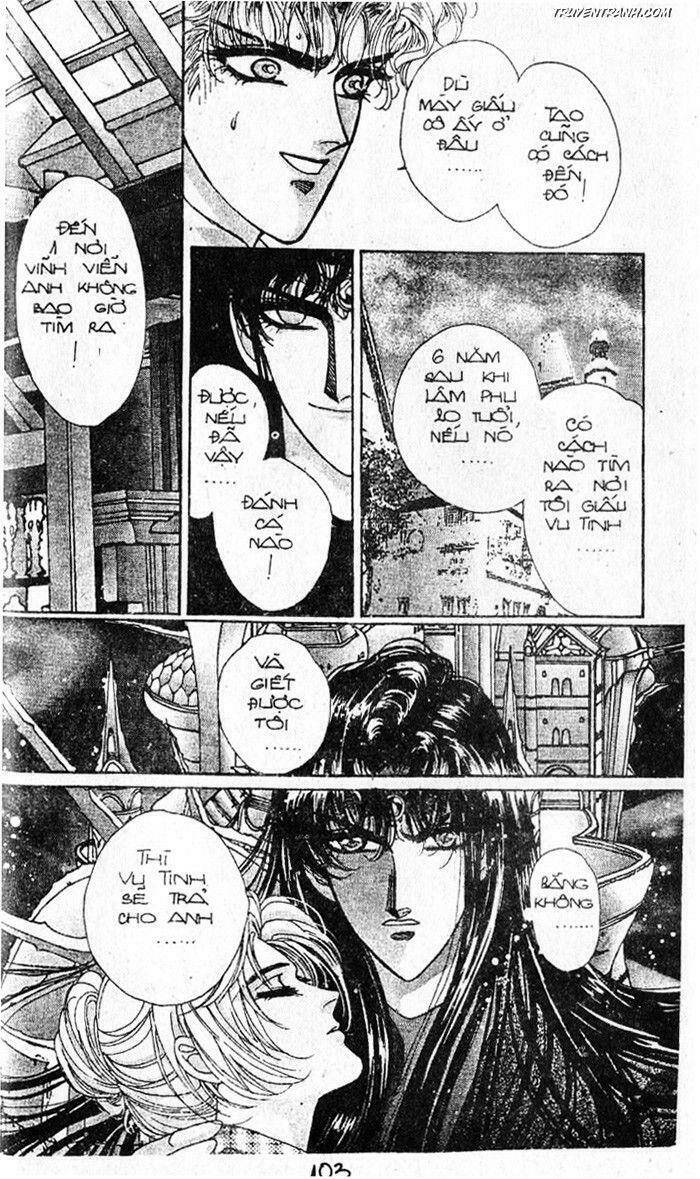 hercules chapter 56 20