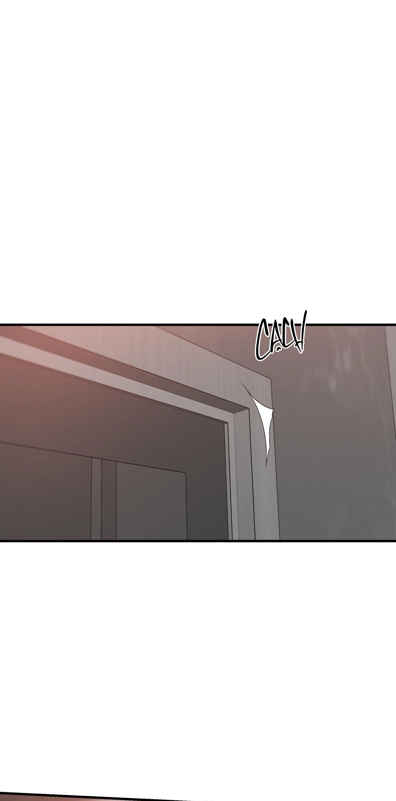 lệnh cứu rỗi chapter 66 37