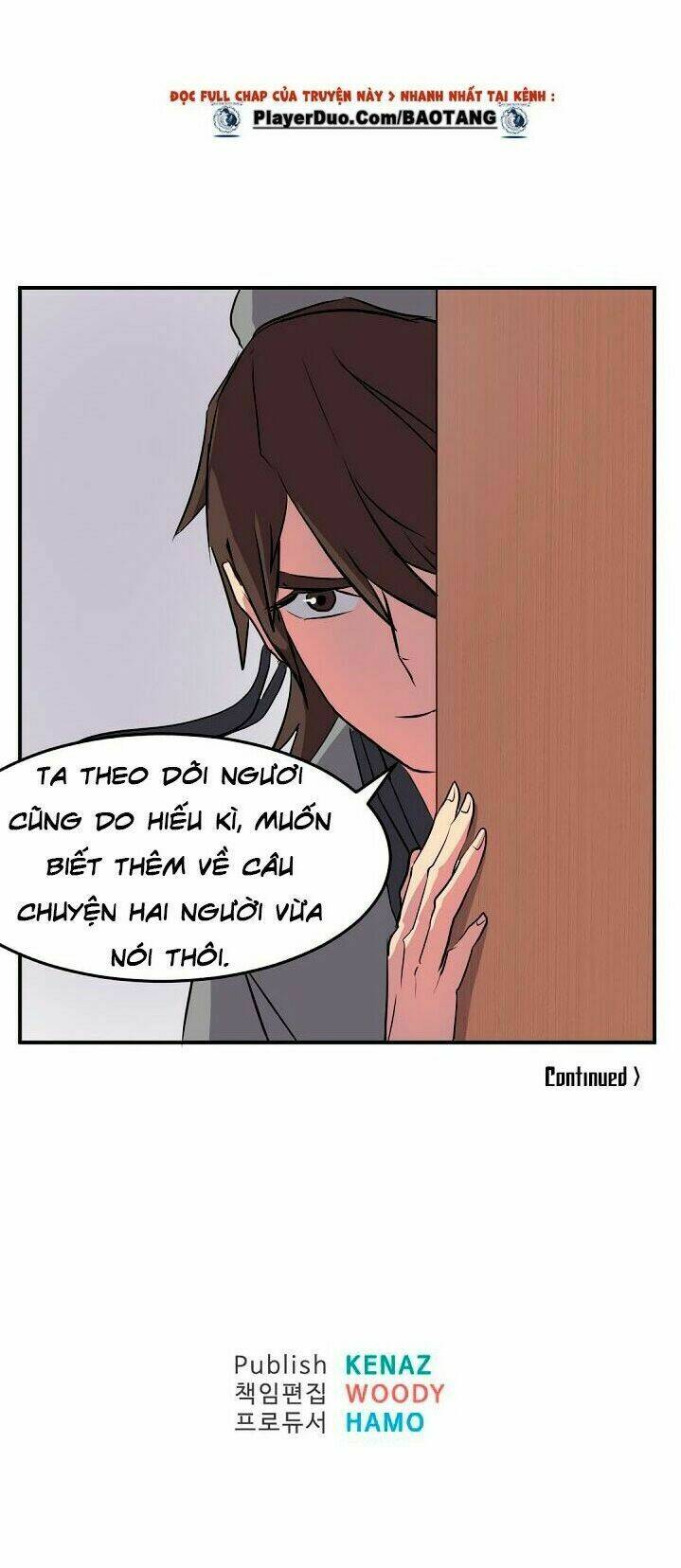 trọng sinh, bất khả chiến bại chapter 19 55