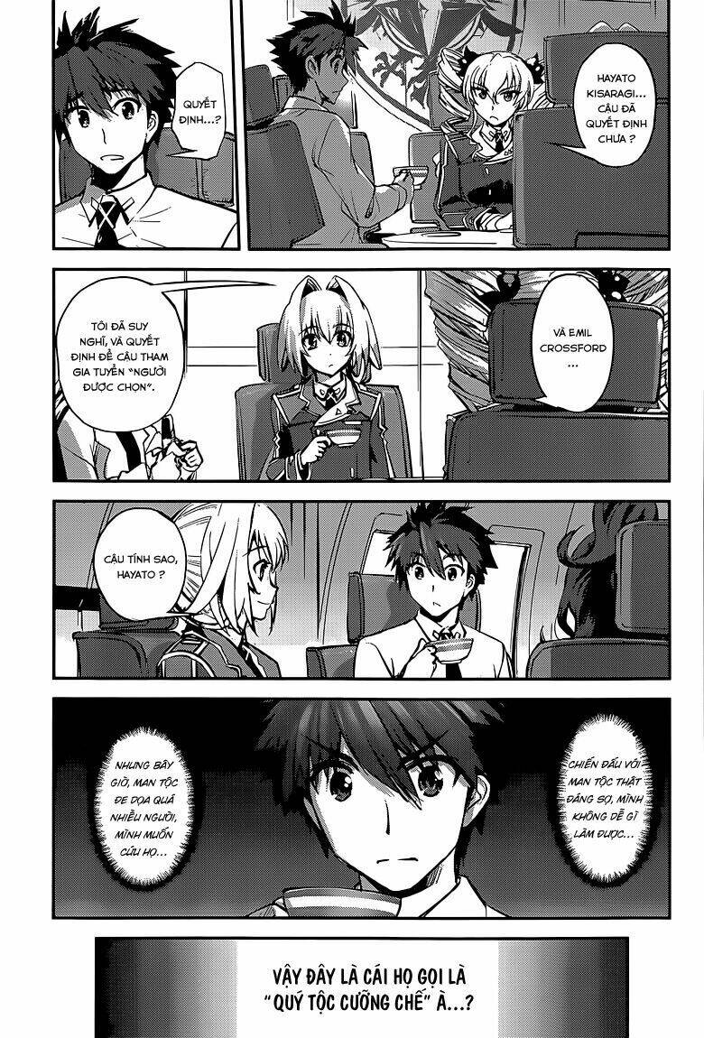 hundred chapter 13 16