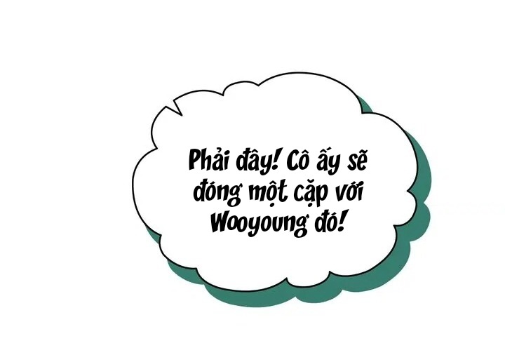 ngày mai chỉ có một lần chapter 43 27