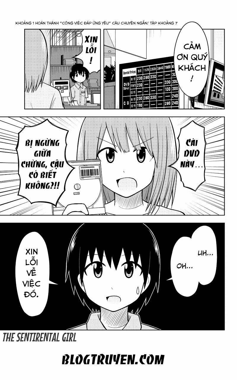 sentirental shoujo chapter 7 3