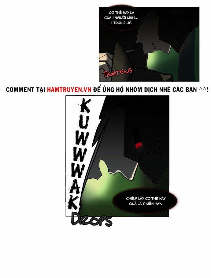 abide in the wind chapter 6 9