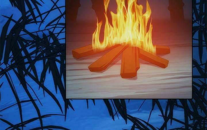 bí mật của dạ tộc chapter 26 150