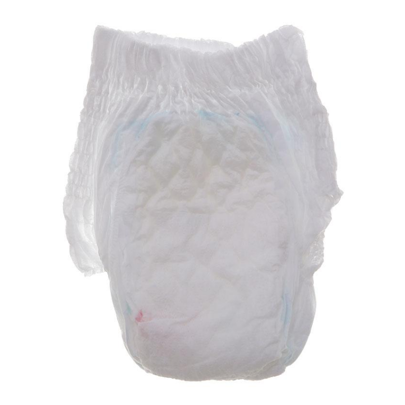 Tã quần Huggies size XL 34 miếng (cho bé 12 - 17kg)