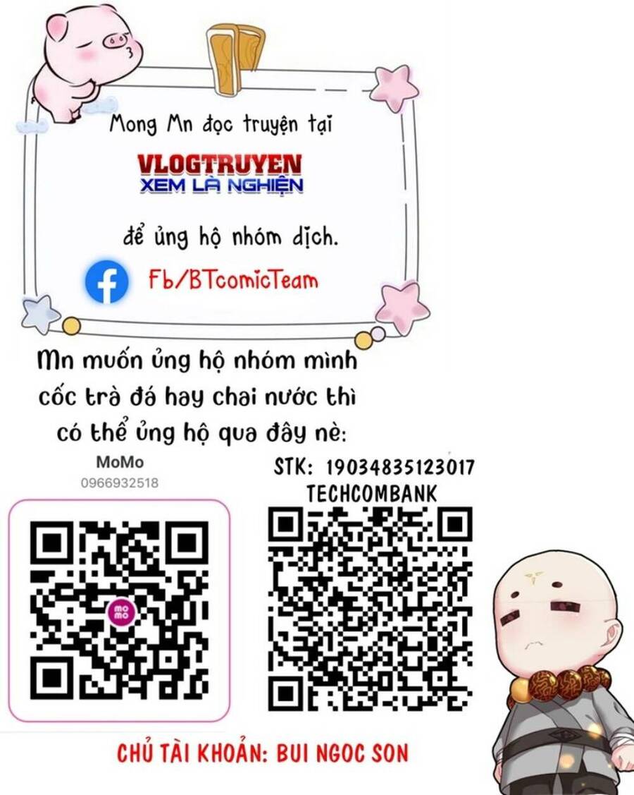 Ta Đây Chính Là Tuyệt Thế Cao Thủ Chapter 1 - Trang 0