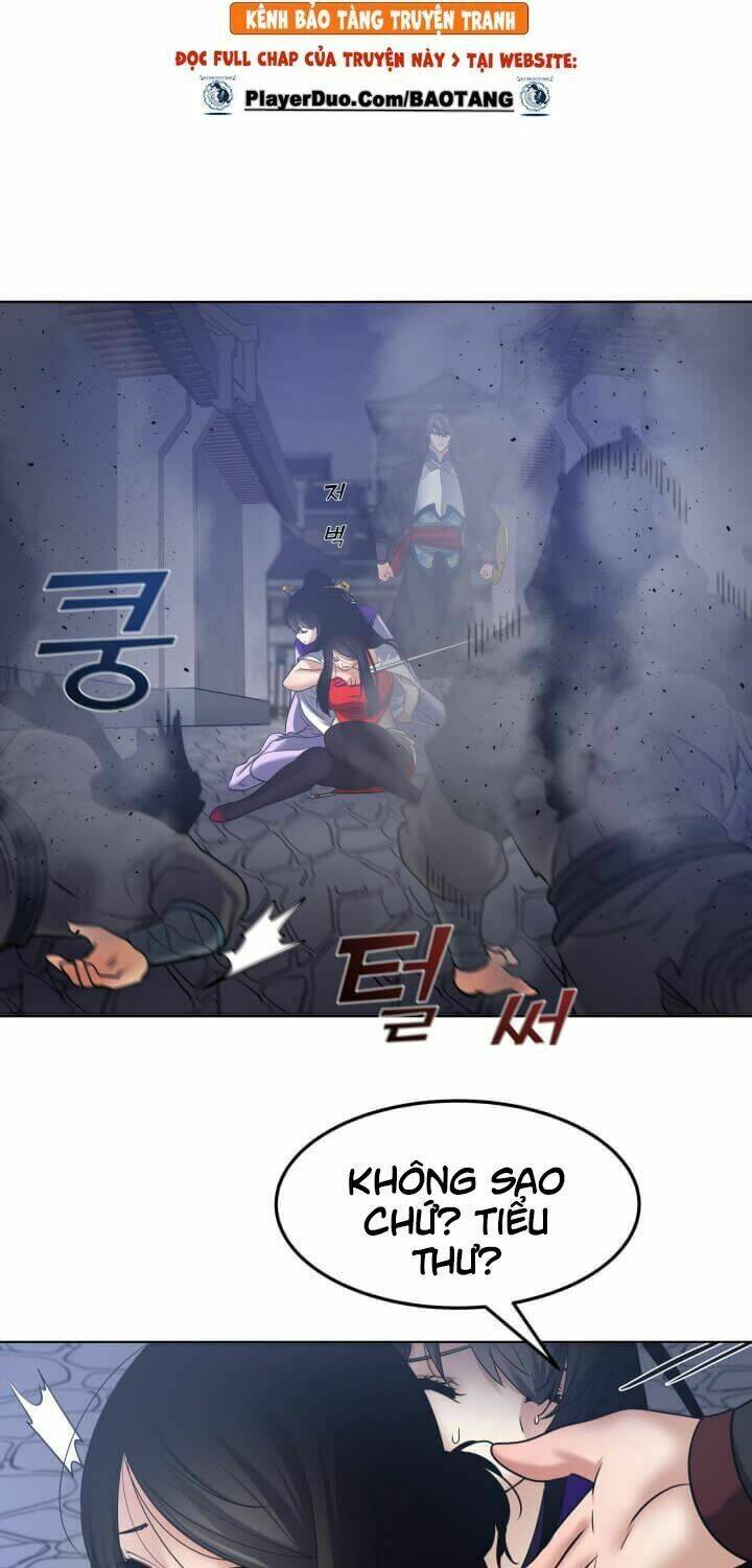 lôi thần chuyển sinh chapter 15 6