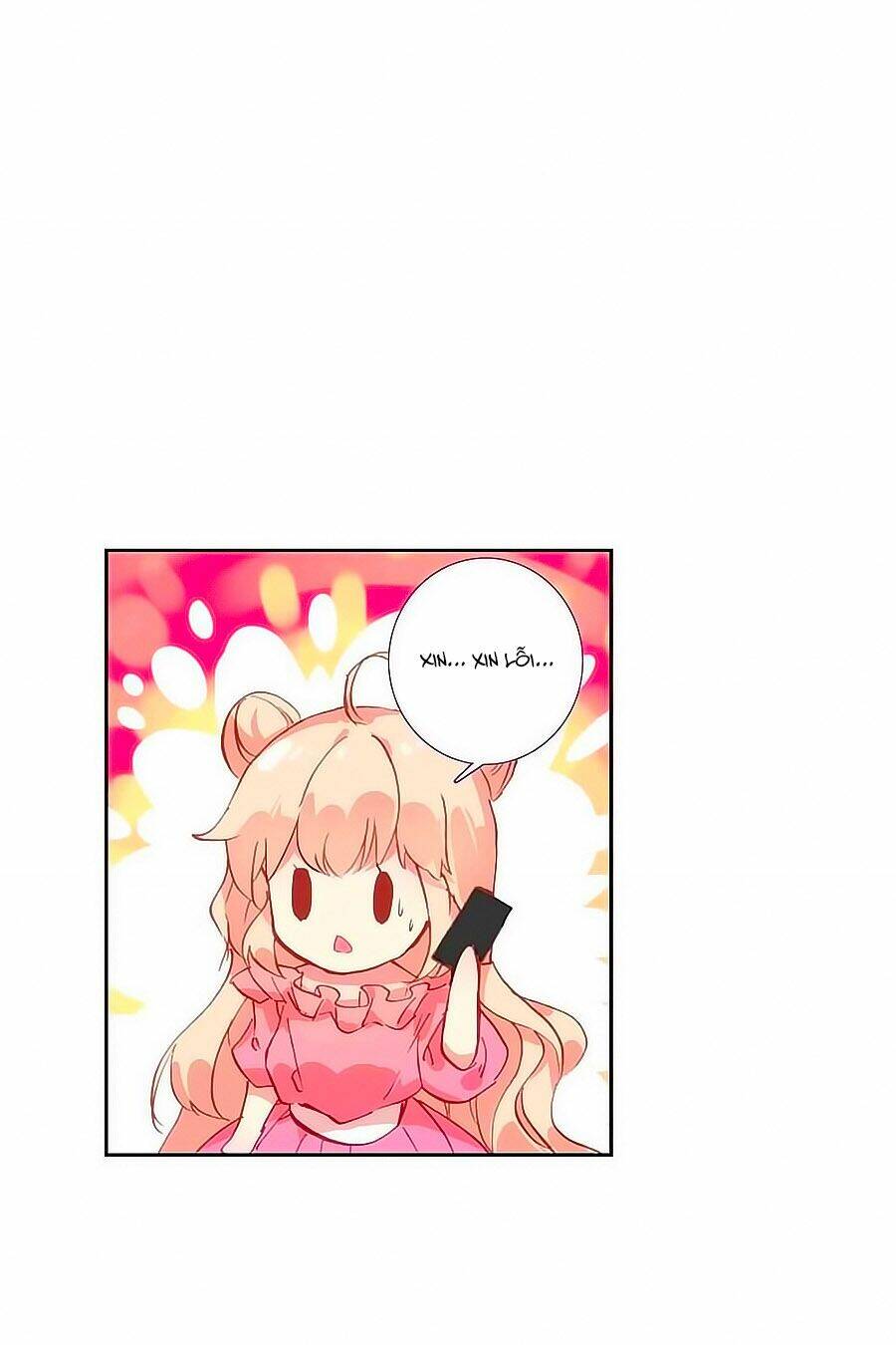 101 sủng vật tình nhân chapter 65 16