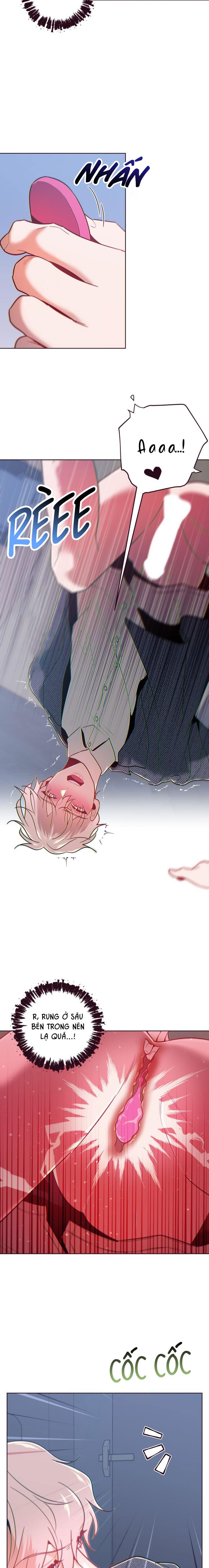 falling down chapter 36 3