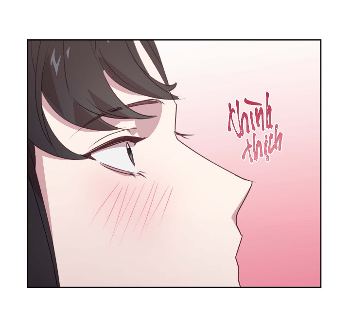 cuộc sống hai mặt của thần tượng chapter 6 78