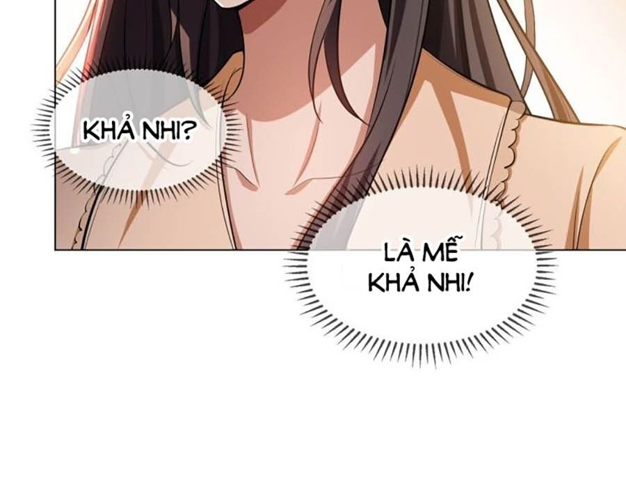 kế hoạch công lược của cô vợ gả thay chapter 23 40