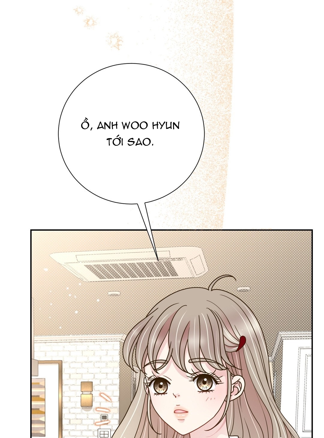 [18+] trải nghiệm thân mật với bạn của anh trai chapter 39.2 55