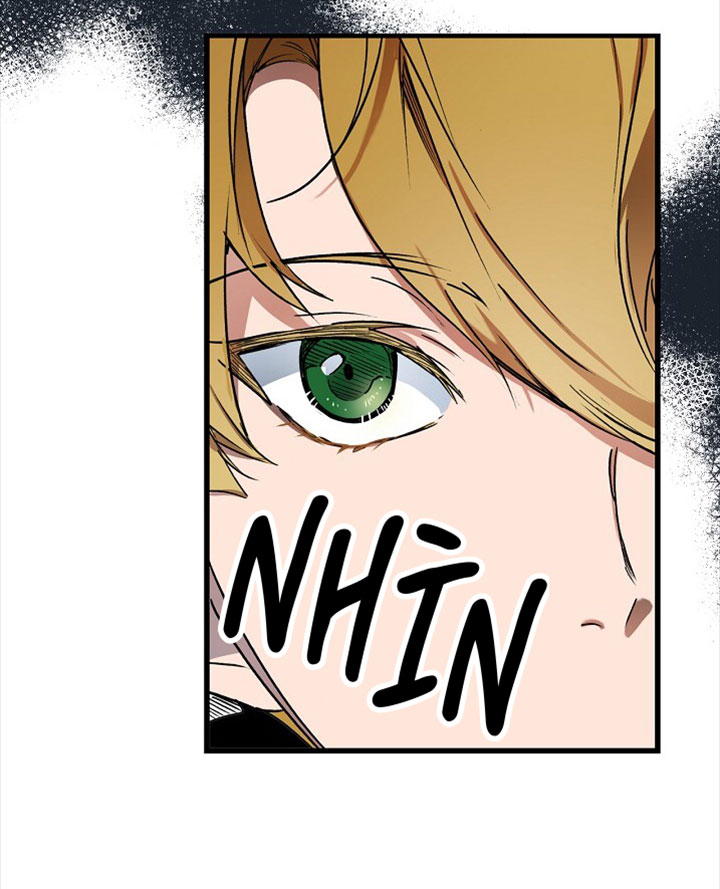 cổ tích về người mẹ kế chapter 38 70