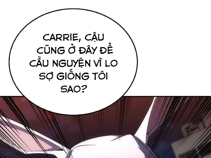 kẻ thách đấu chapter 8 171