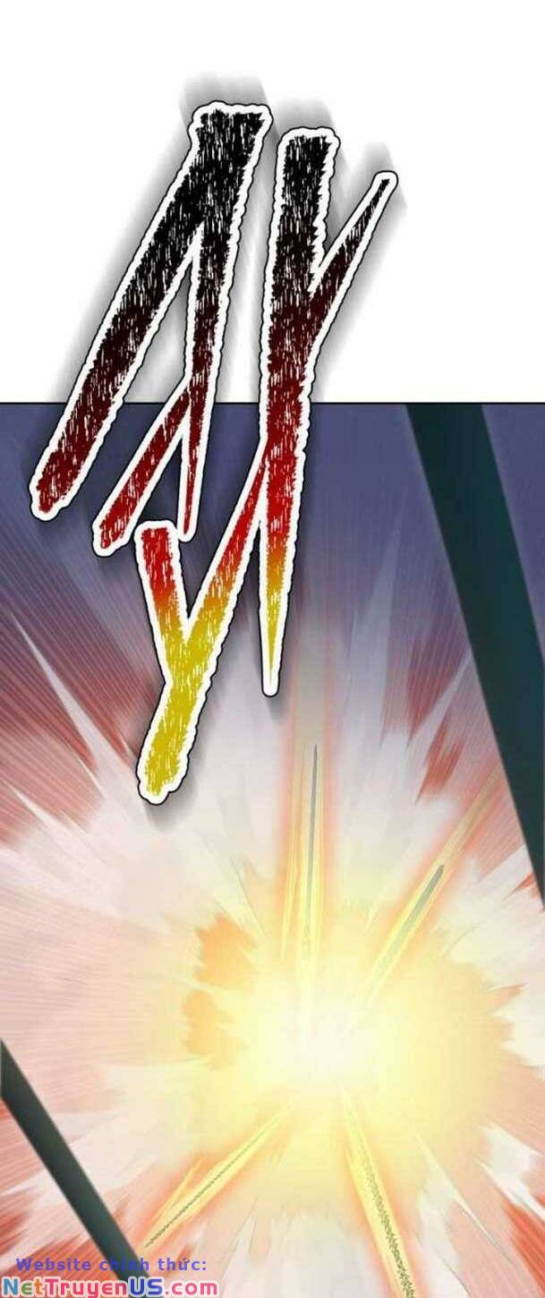 cuộc chiến trong tòa tháp chapter 588 64