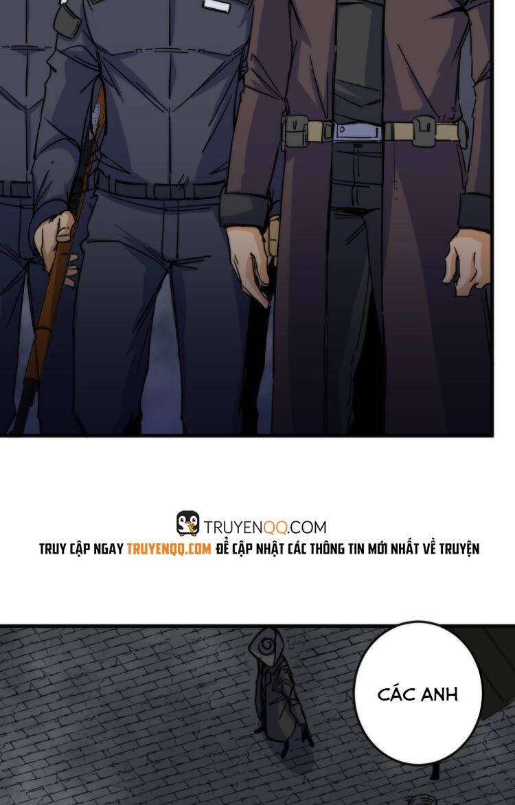 Lạp Ma Phanh Nhẫm Thủ Sách chapter 3.5 16