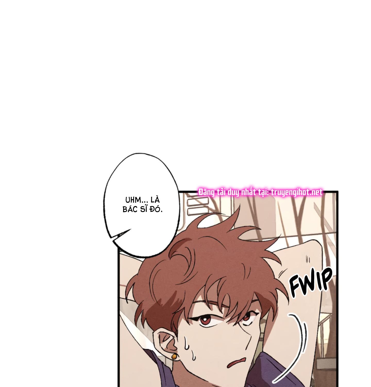 bẫy kép chapter 15 9