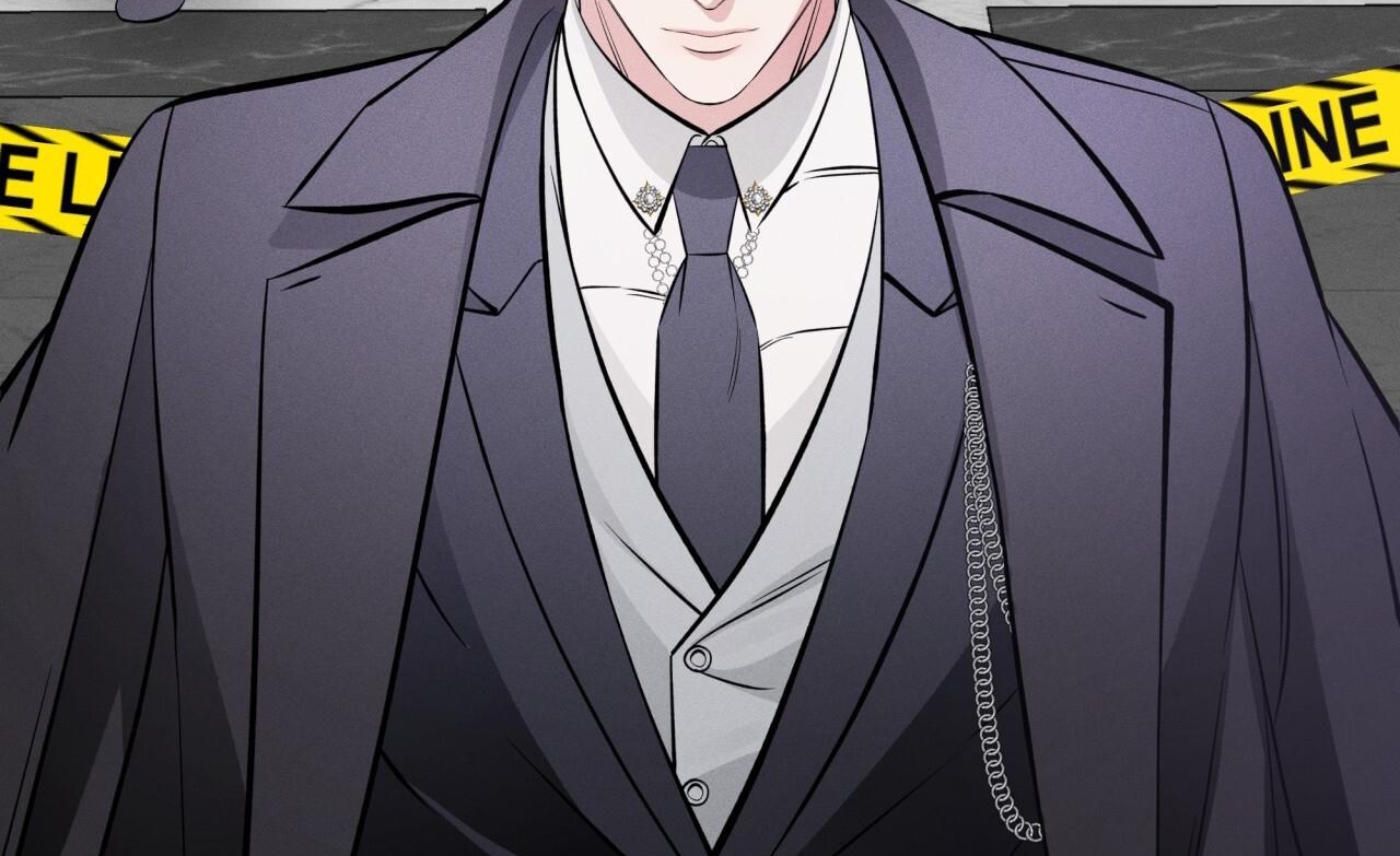 luân đôn trong màn đêm chapter 16 205