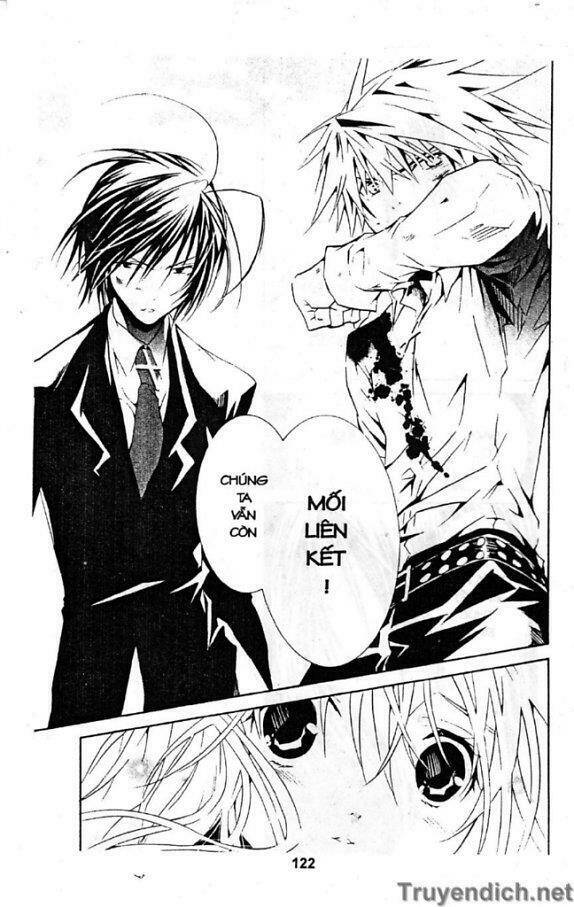 zombie-loan chapter 49 7