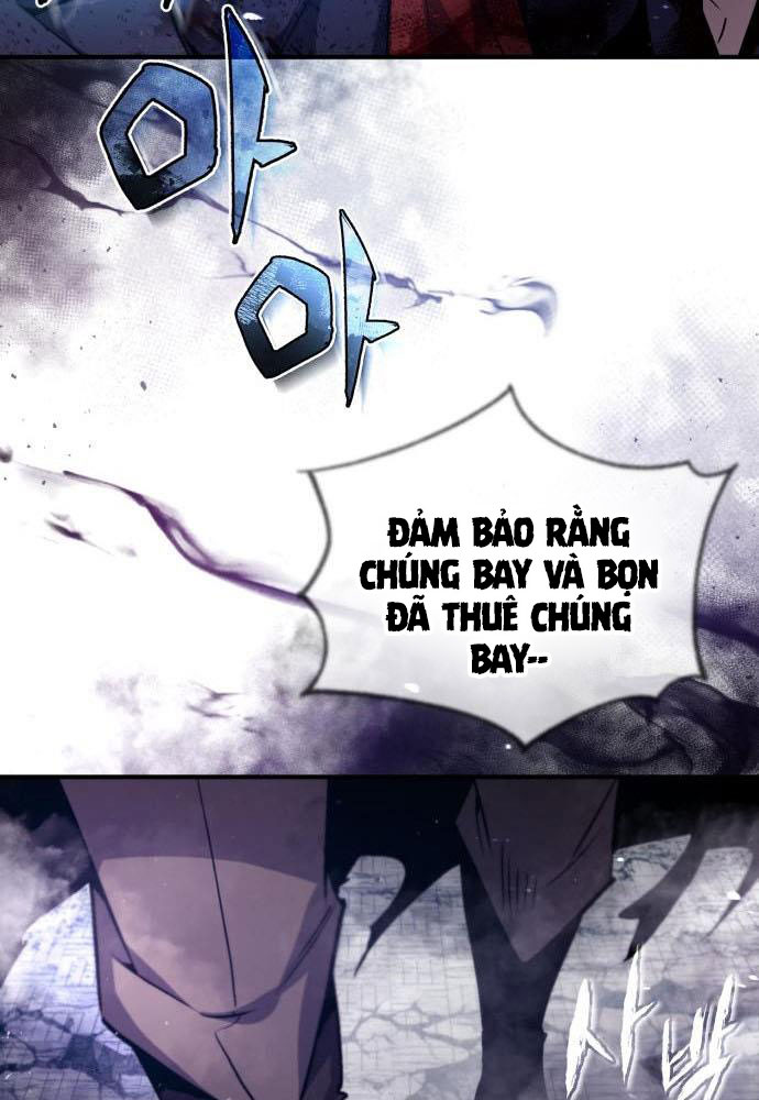 Giảng Sư Đứng Đầu, Baek Sư Phụ - Trang 76