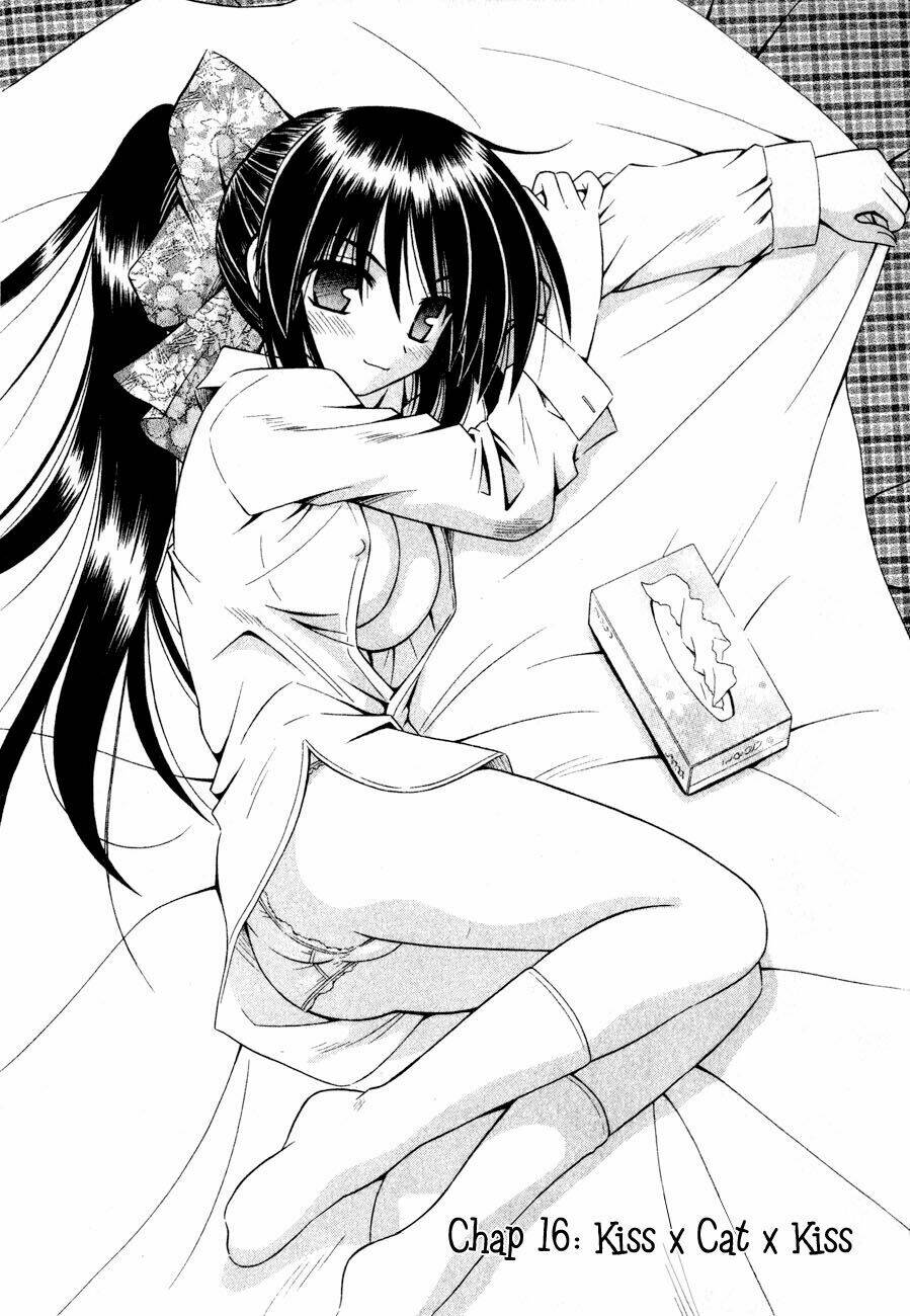 omamori himari chapter 16 3