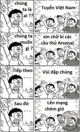 just troll chapter 22 7