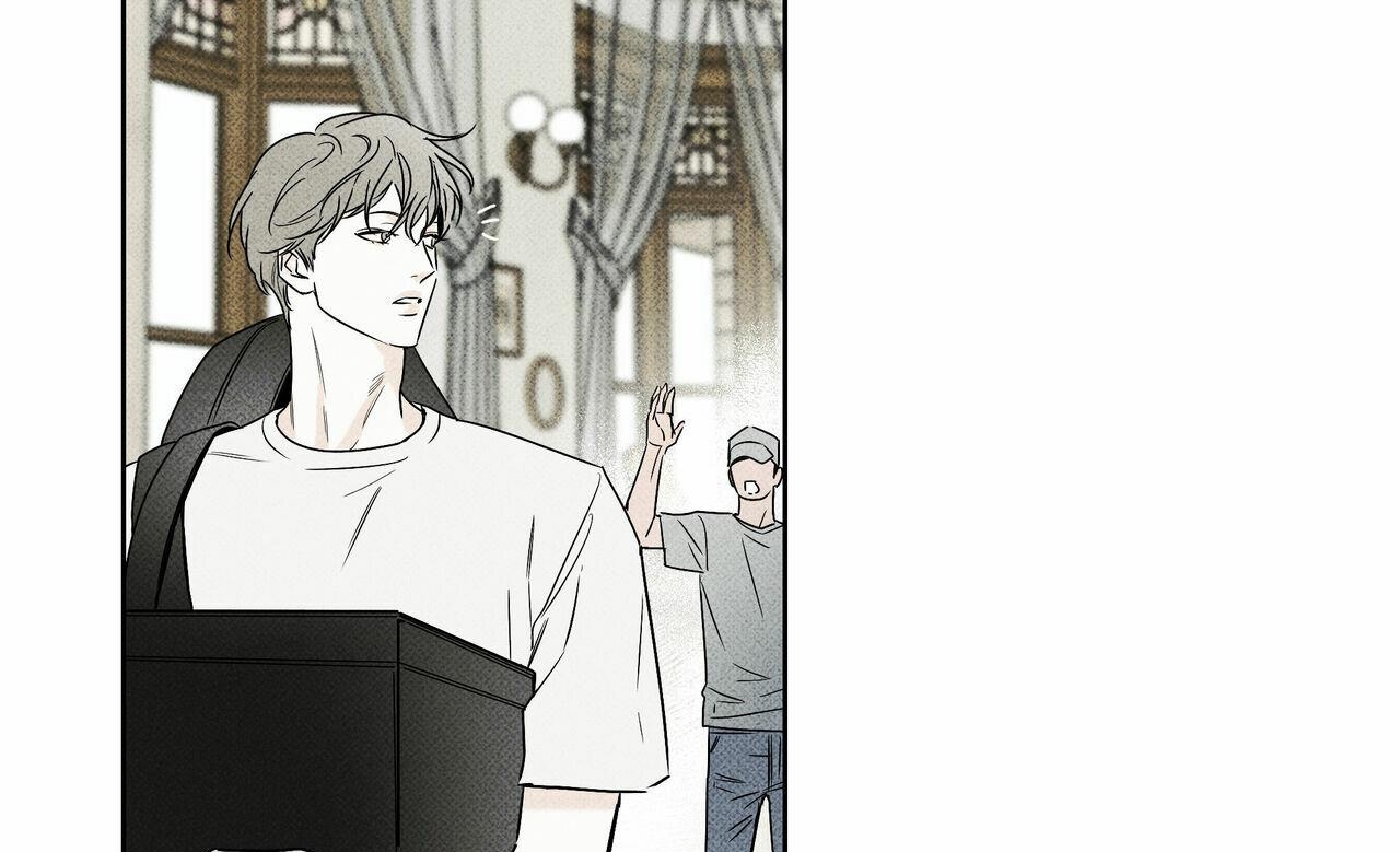 chàng giao pizza và gold palace chapter 25 149